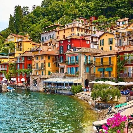 Sweet Love Varenna Exterior photo